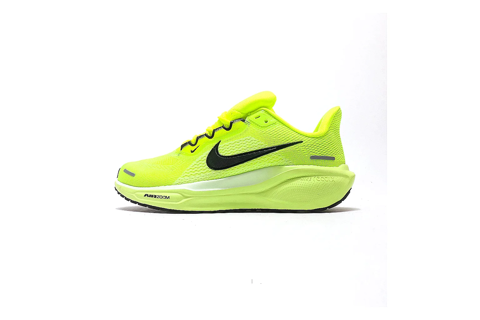 Other Chunky Runner Black Blue Sneakers 7546 budget find image for shortlist review