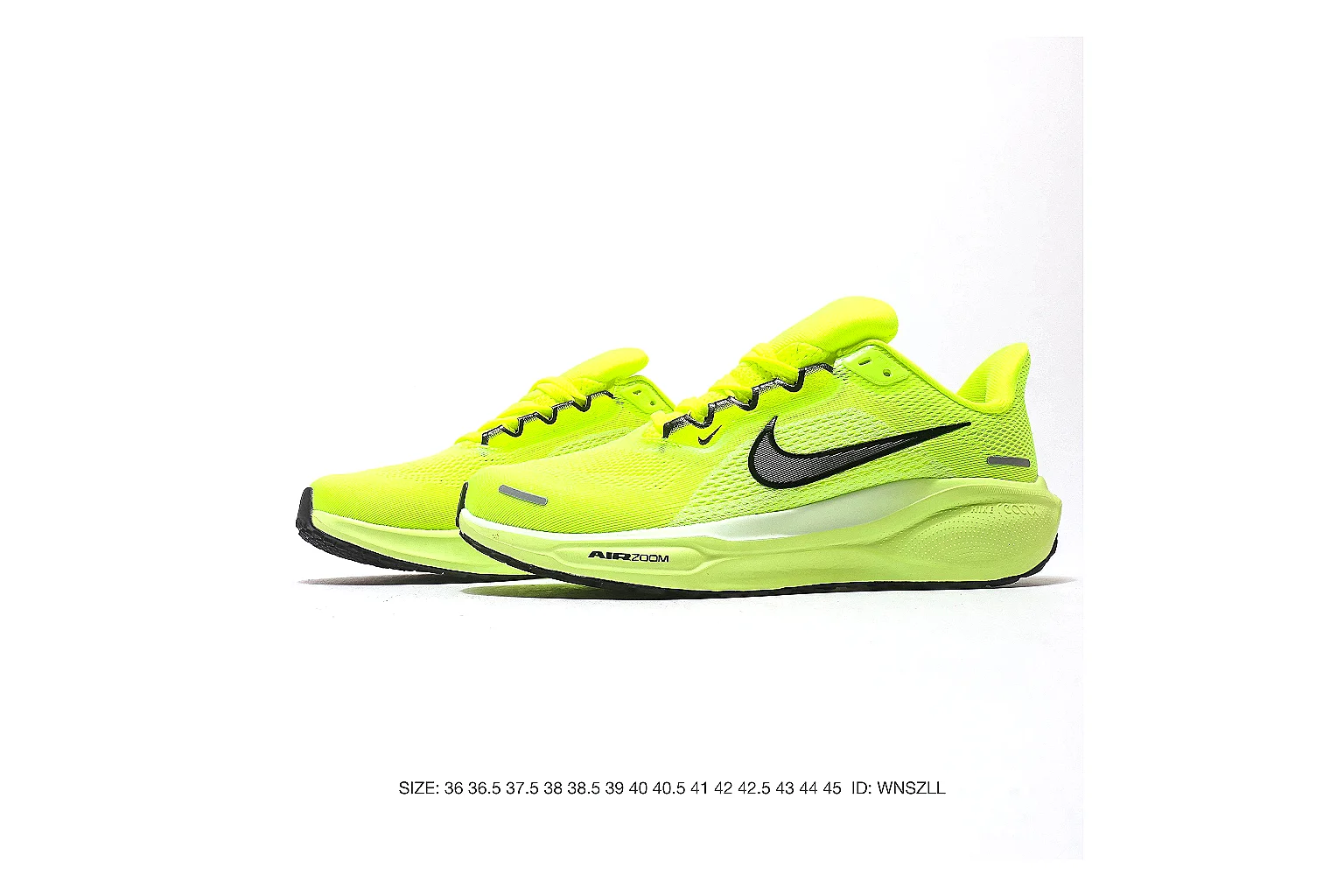 Other Chunky Runner Black Blue Sneakers 7546 budget find image for shortlist review thumbnail 2