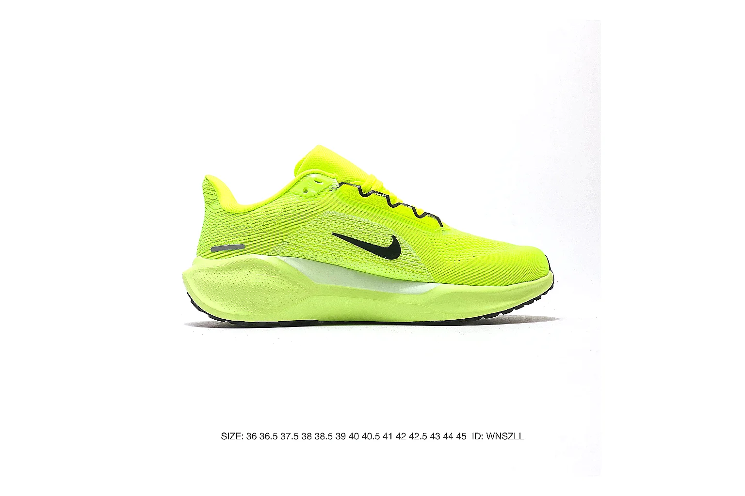 Other Chunky Runner Black Blue Sneakers 7546 budget find image for shortlist review thumbnail 3