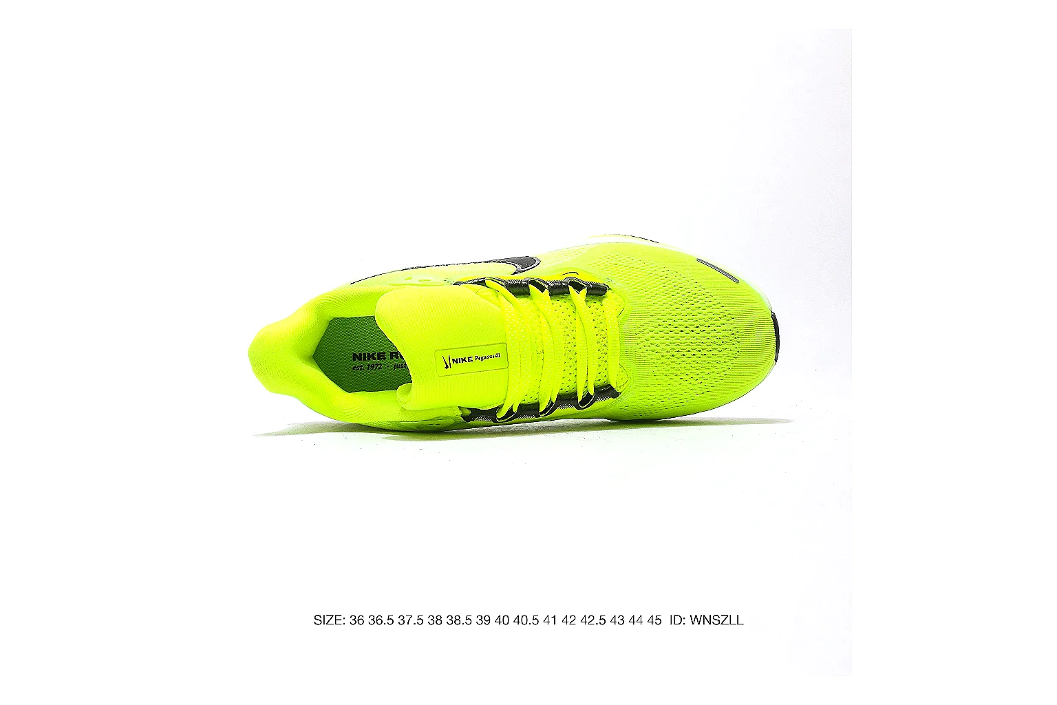 Other Chunky Runner Black Blue Sneakers 7546 budget find image for shortlist review thumbnail 4