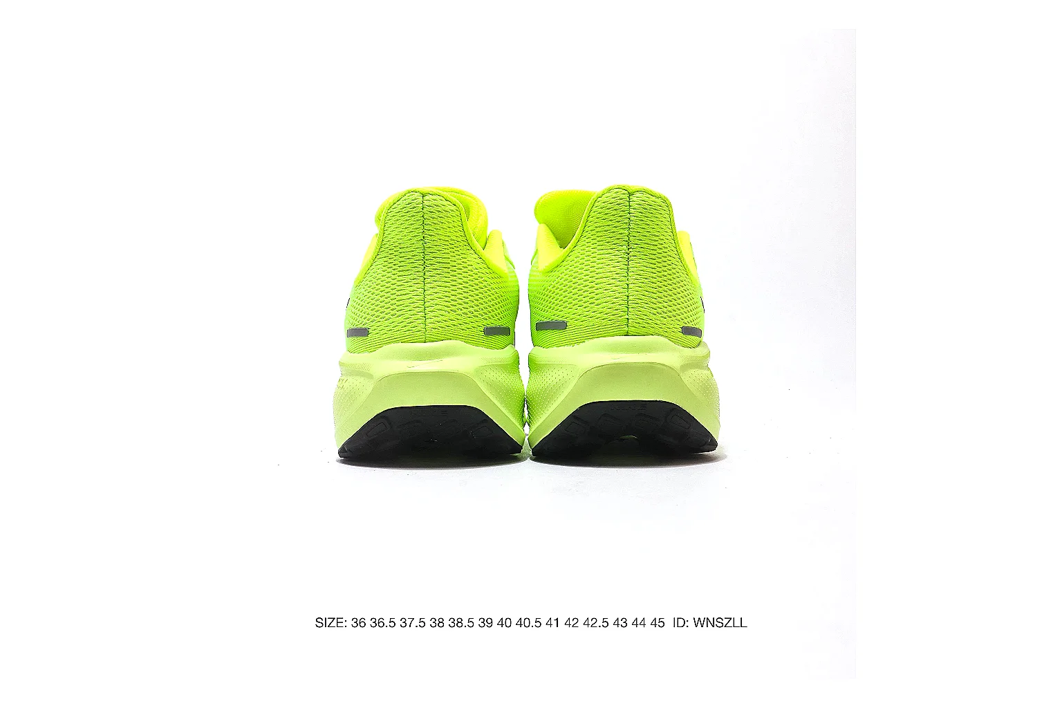 Other Chunky Runner Black Blue Sneakers 7546 budget find image for shortlist review thumbnail 5