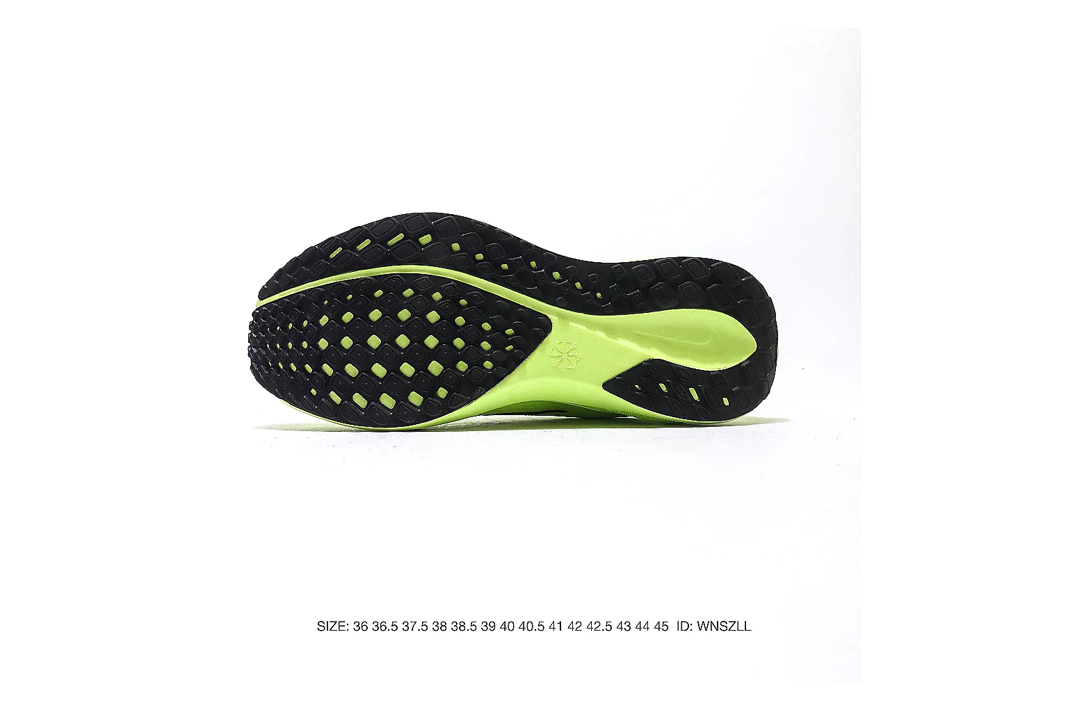 Other Chunky Runner Black Blue Sneakers 7546 budget find image for shortlist review thumbnail 6