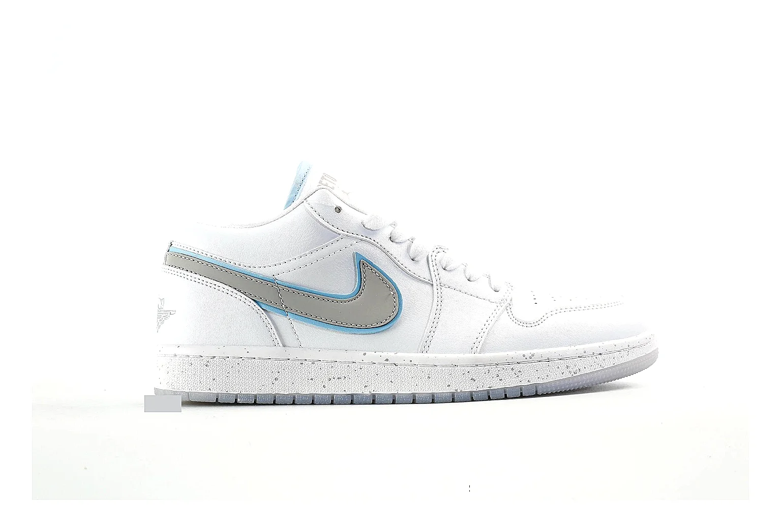 Other Chunky Runner Cream Brown Sneakers 3262 budget find image for shortlist review