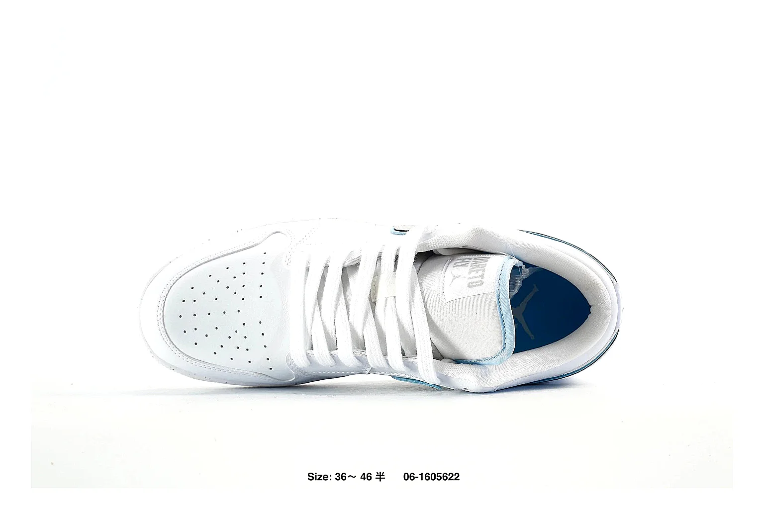 Other Chunky Runner Cream Brown Sneakers 3262 budget find image for shortlist review thumbnail 4