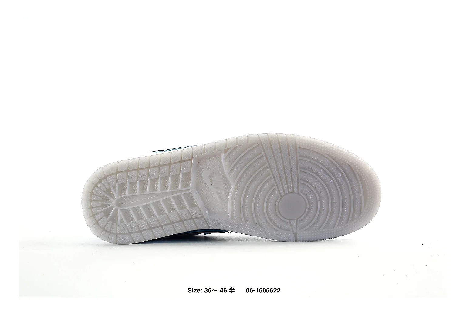 Other Chunky Runner Cream Brown Sneakers 3262 budget find image for shortlist review thumbnail 6