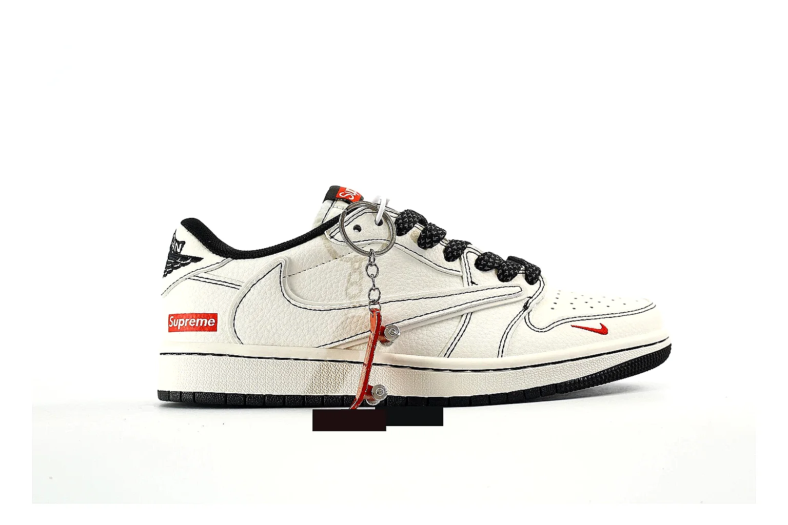 Other Chunky Runner Cream Brown Sneakers 7707 budget find image for shortlist review