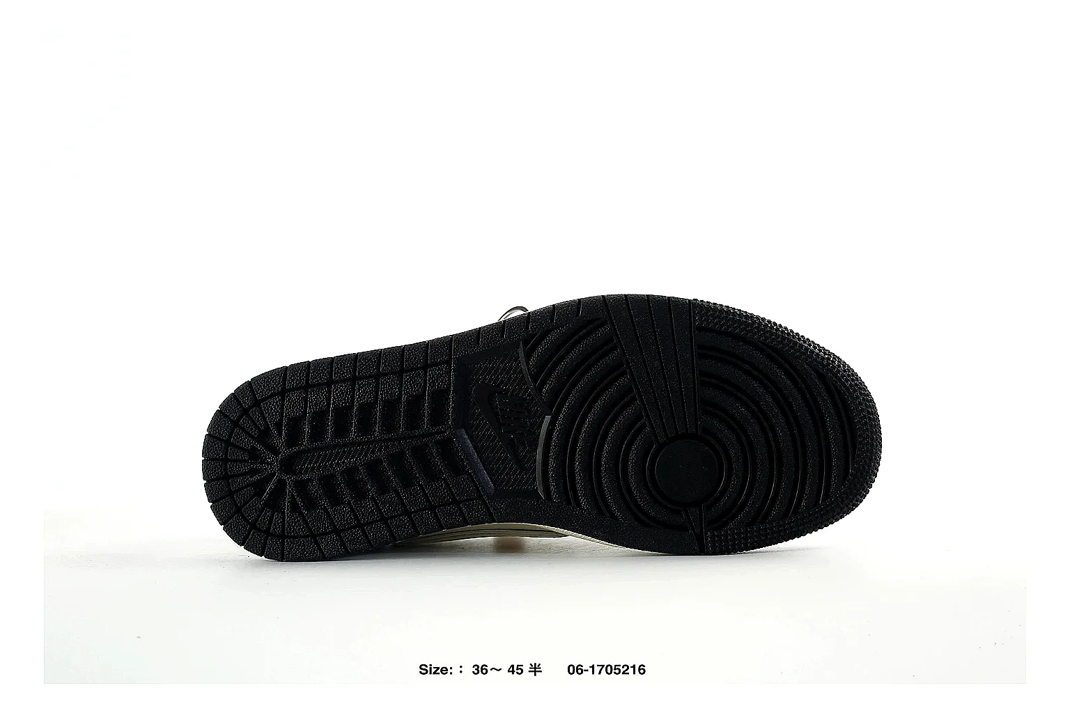 Other Chunky Runner Cream Brown Sneakers 7707 budget find image for shortlist review thumbnail 6