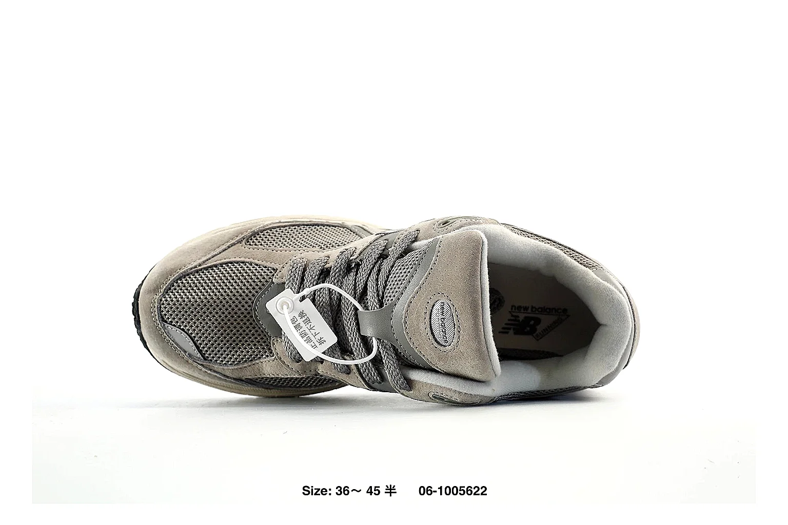 Other High Top Sneaker Green White Sneakers 3385 budget find image for shortlist review thumbnail 4