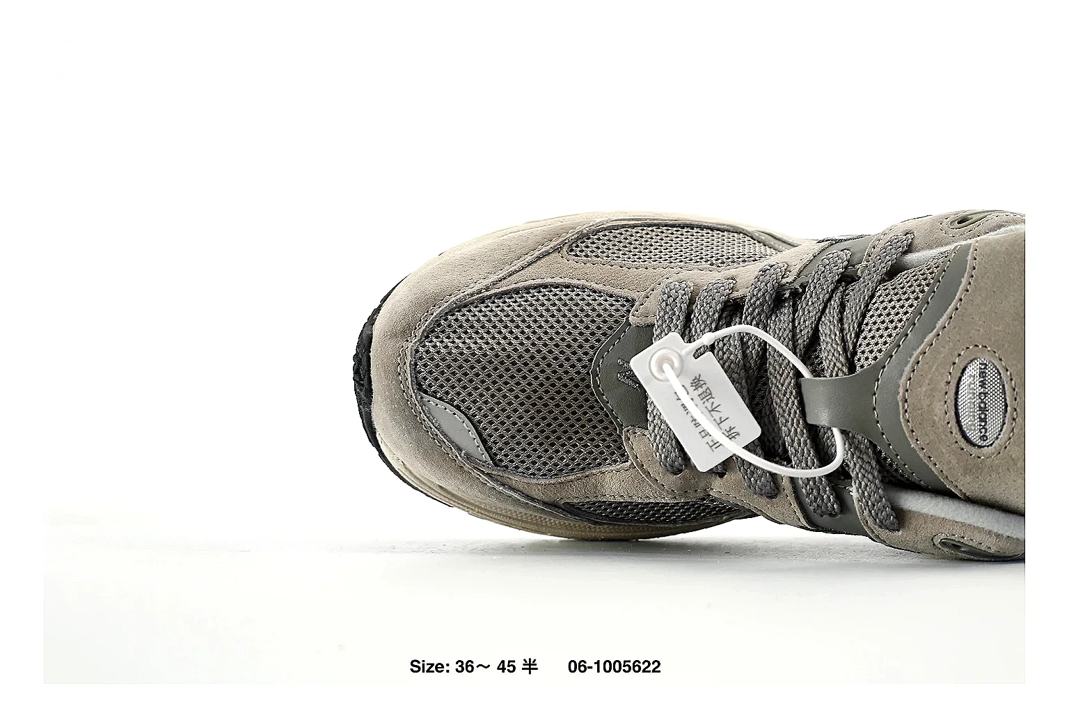 Other High Top Sneaker Green White Sneakers 3385 budget find image for shortlist review thumbnail 5