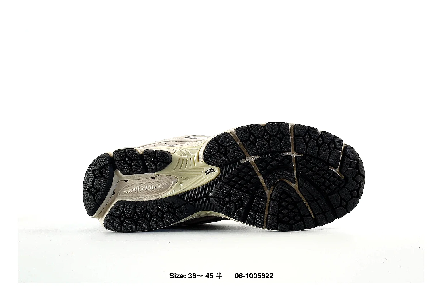 Other High Top Sneaker Green White Sneakers 3385 budget find image for shortlist review thumbnail 6