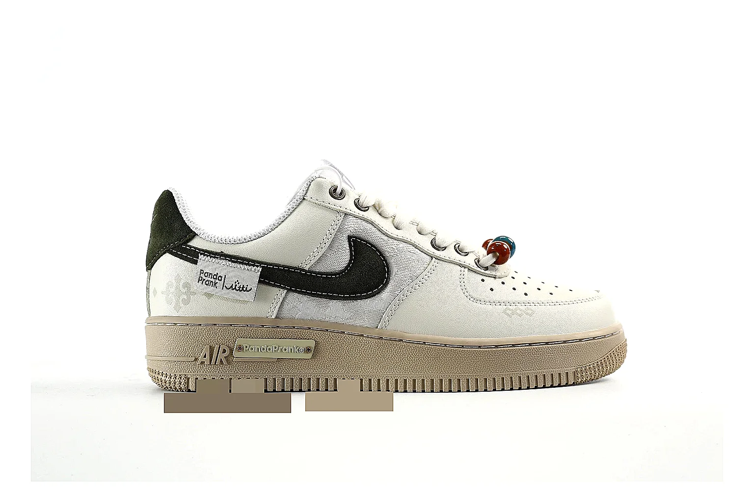 Other High Top Sneaker Green White Sneakers 4619 budget find image for shortlist review