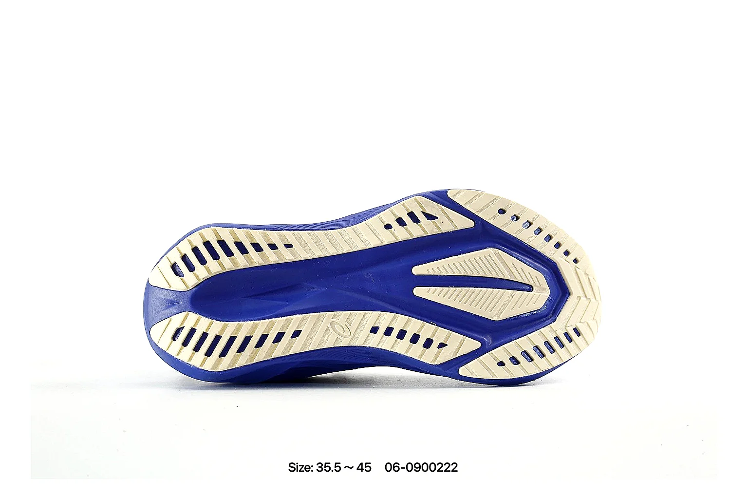 Other High Top Sneaker Green White Sneakers 7092 budget find image for shortlist review thumbnail 6