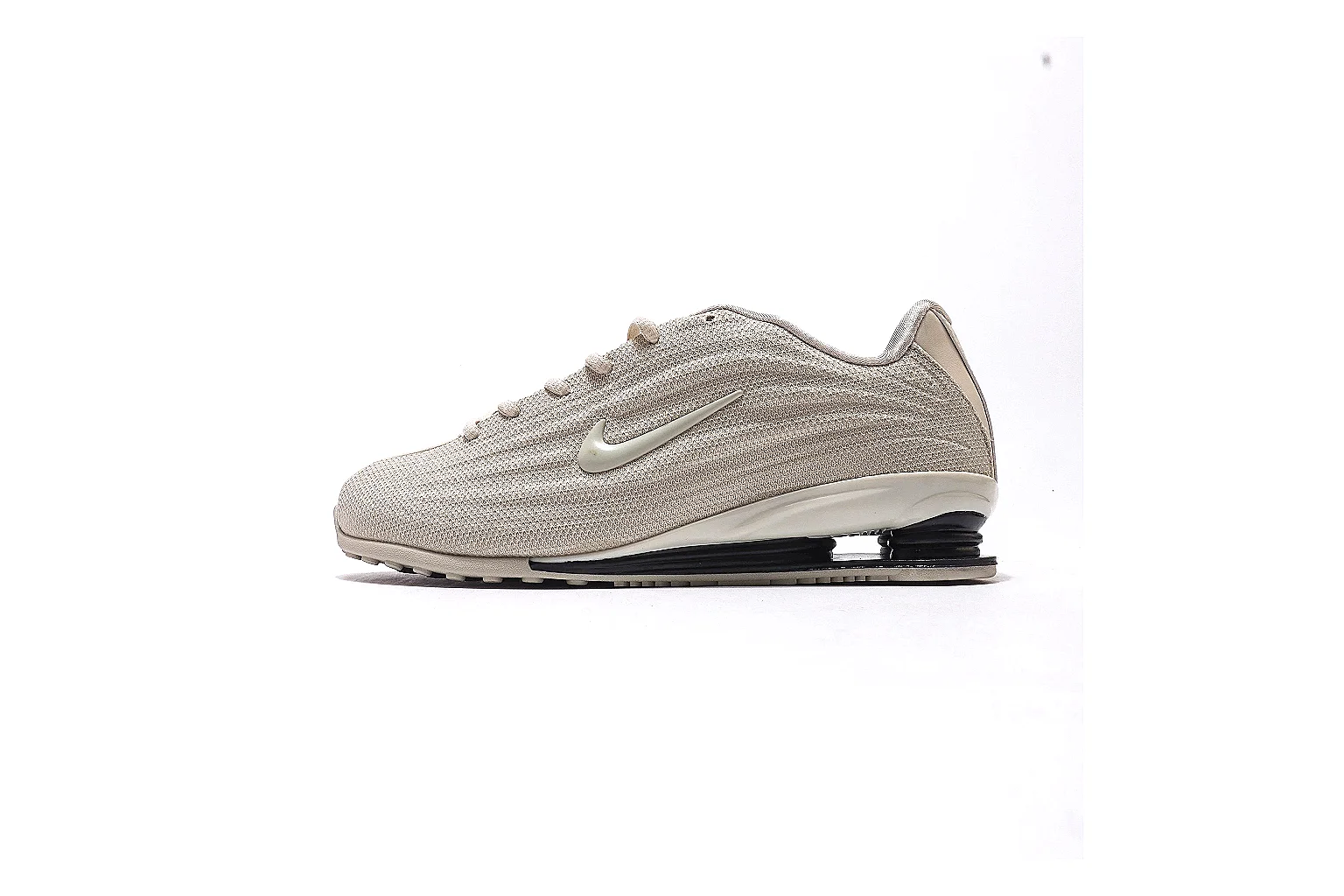 Other High Top Sneaker Orange White Sneakers 1112 budget find image for shortlist review