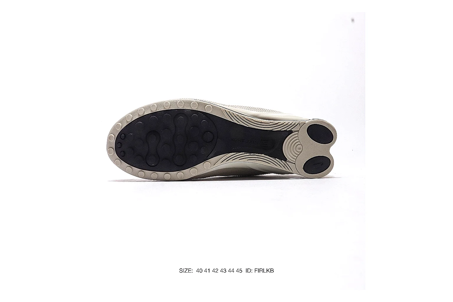 Other High Top Sneaker Orange White Sneakers 1112 budget find image for shortlist review thumbnail 6