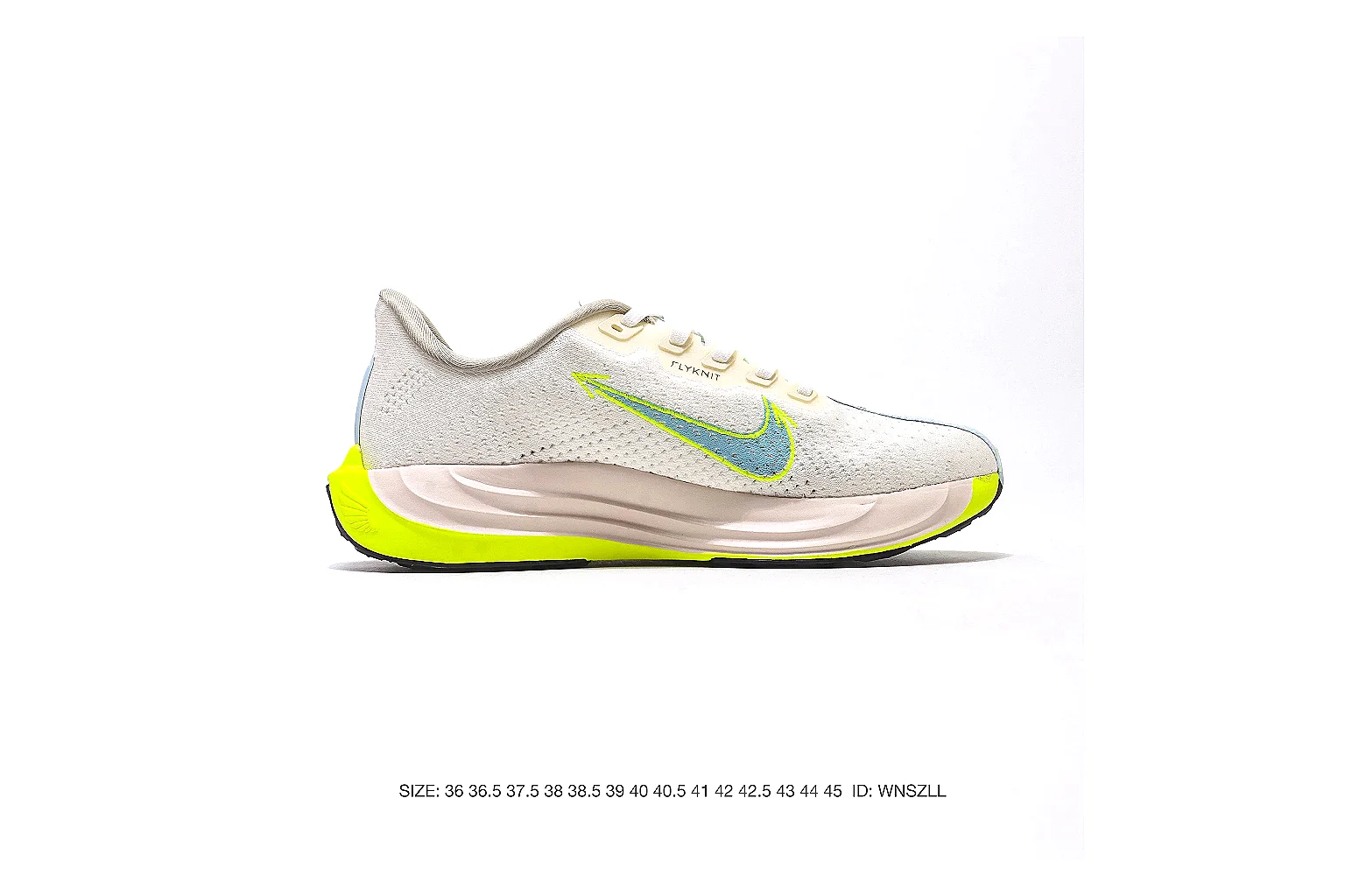 Other High Top Sneaker White Gray Sneakers 7708 budget find image for shortlist review thumbnail 3