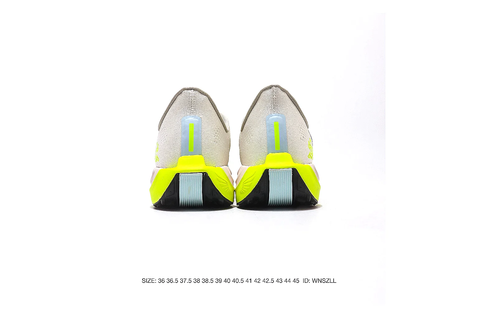 Other High Top Sneaker White Gray Sneakers 7708 budget find image for shortlist review thumbnail 5