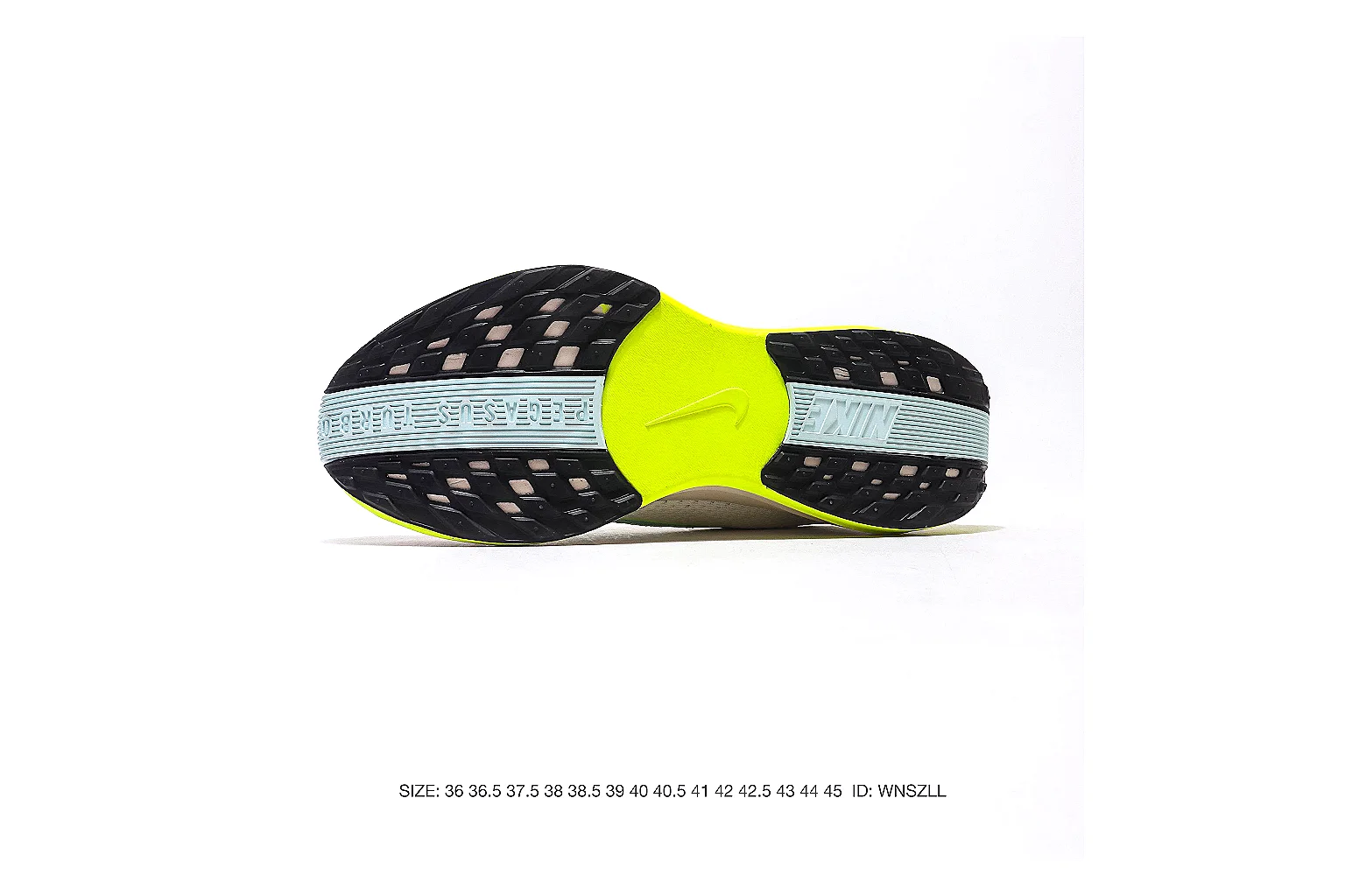 Other High Top Sneaker White Gray Sneakers 7708 budget find image for shortlist review thumbnail 6