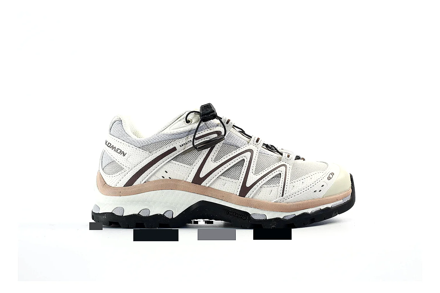 Other High Top Sneaker White Gray Sneakers 9829 budget find image for shortlist review