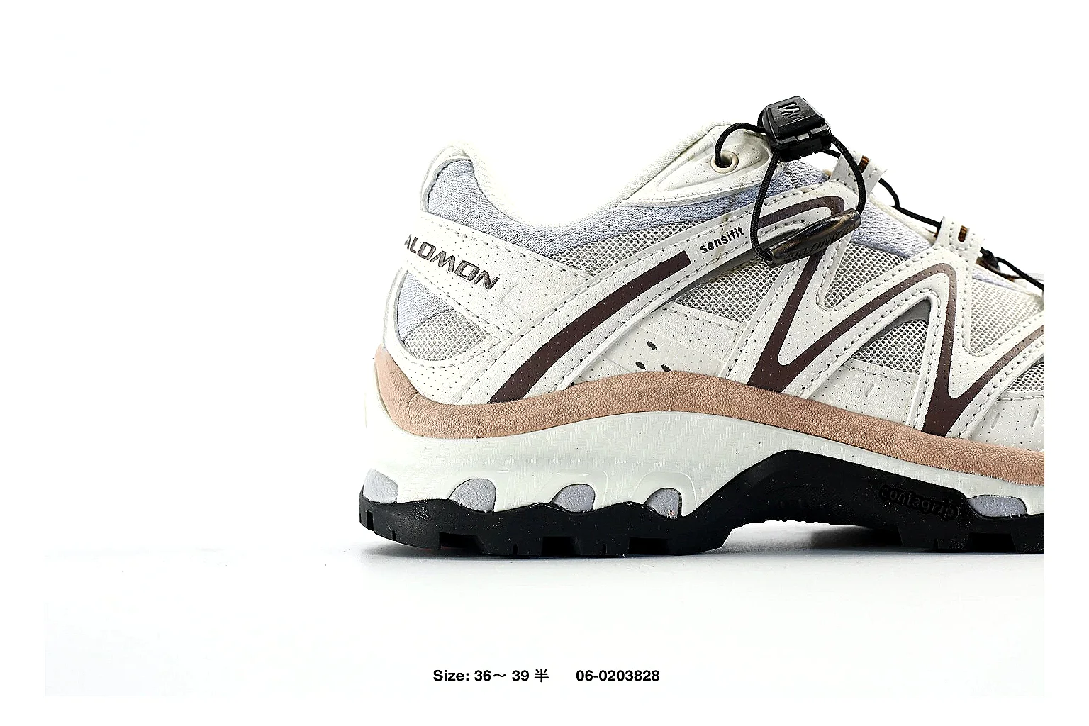 Other High Top Sneaker White Gray Sneakers 9829 budget find image for shortlist review thumbnail 2