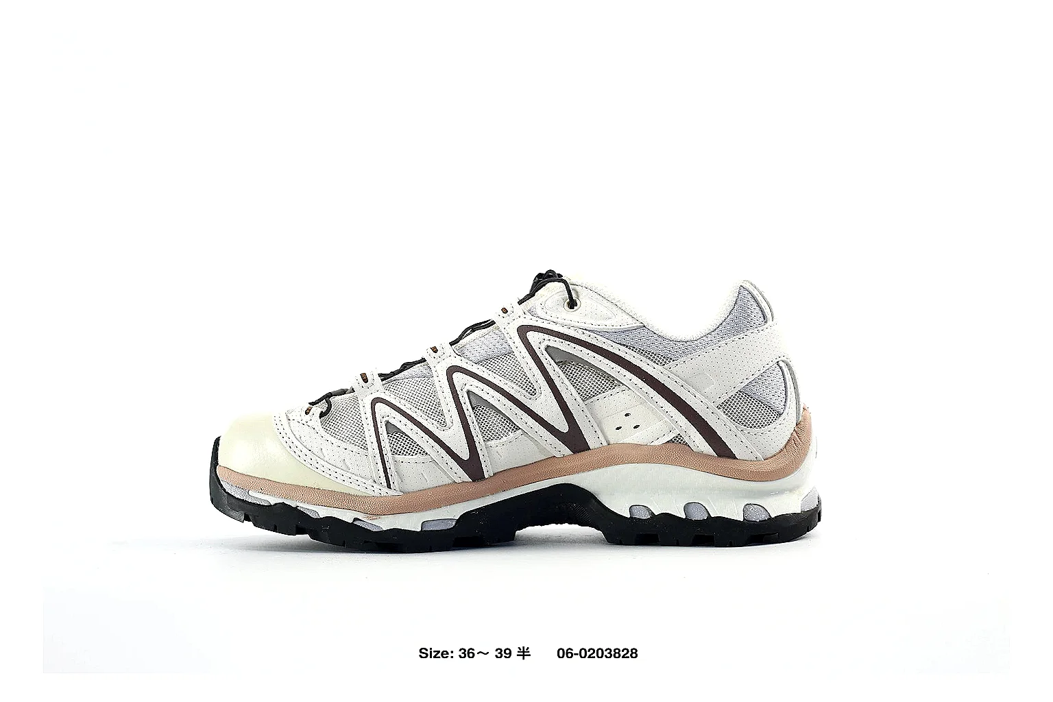 Other High Top Sneaker White Gray Sneakers 9829 budget find image for shortlist review thumbnail 3