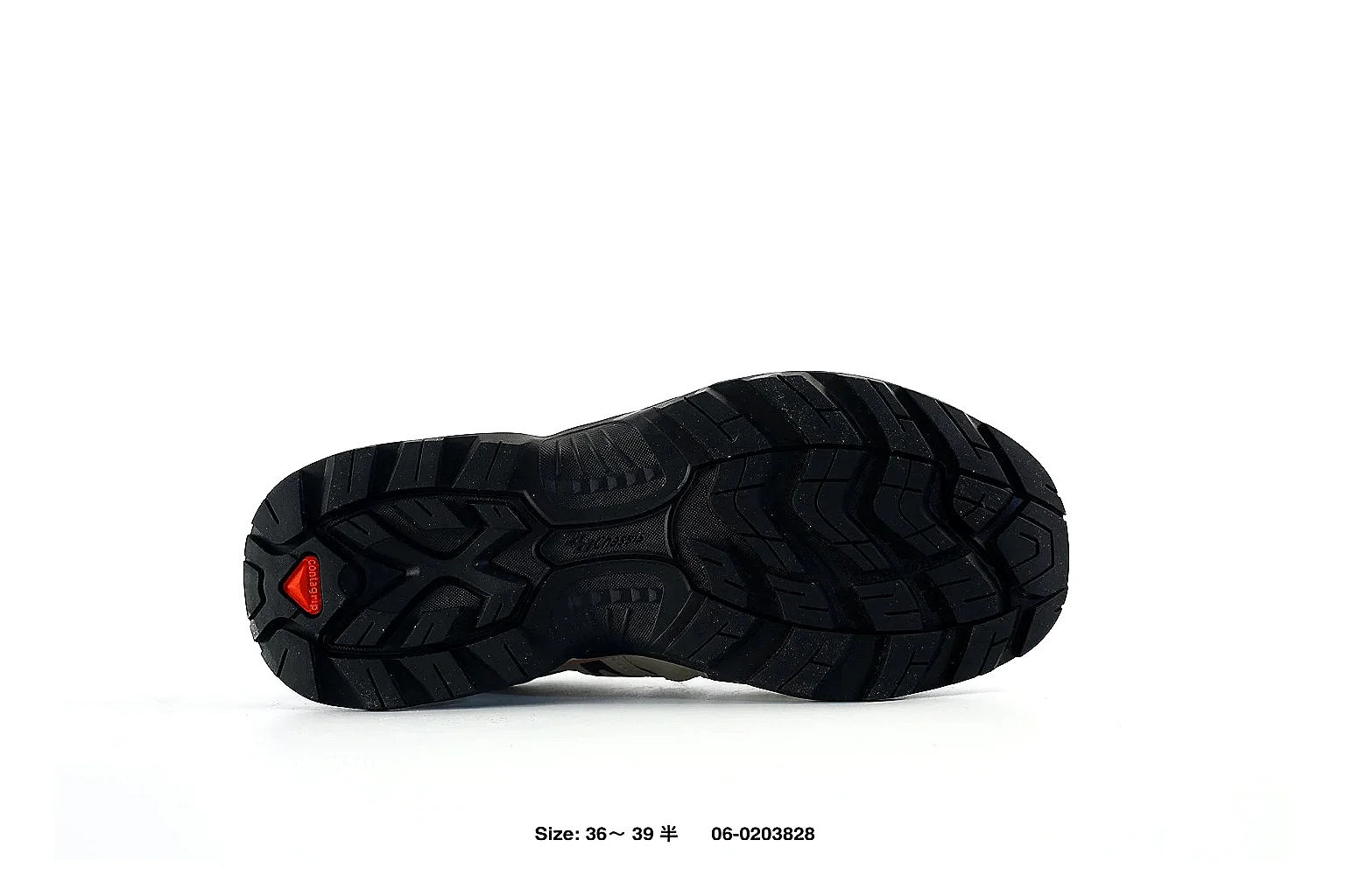 Other High Top Sneaker White Gray Sneakers 9829 budget find image for shortlist review thumbnail 6