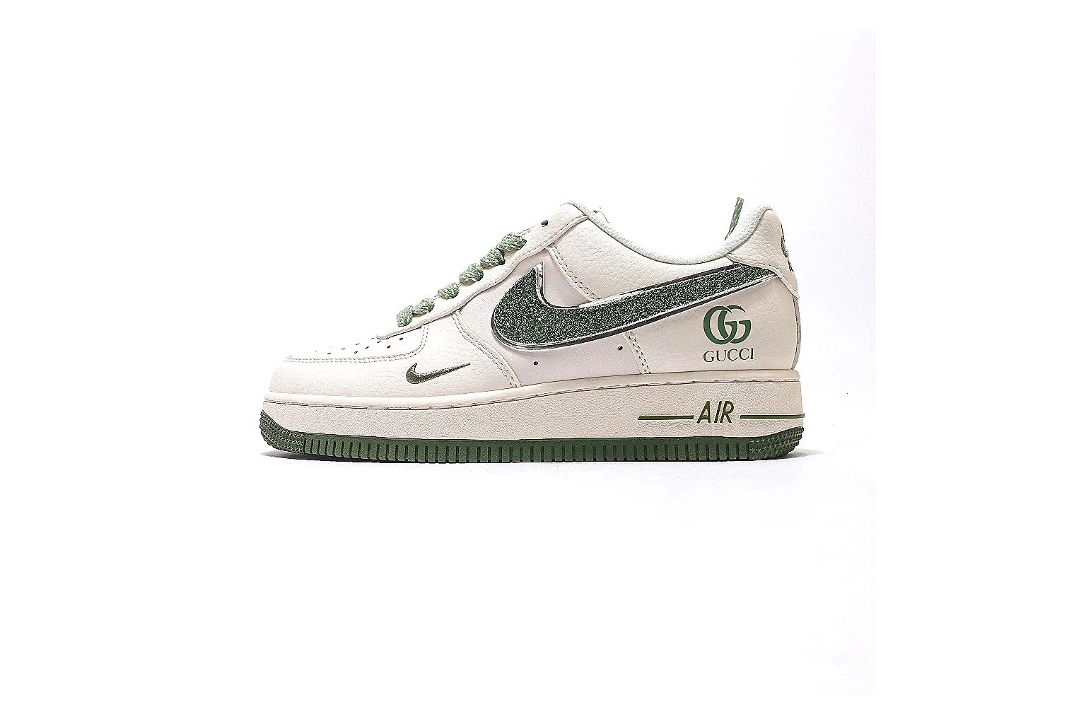 Other Low Top Court Orange White Sneakers 5176 budget find image for shortlist review