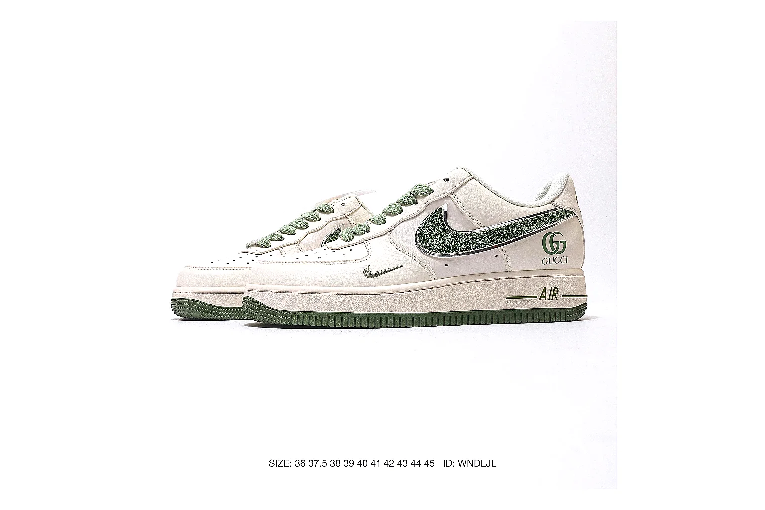 Other Low Top Court Orange White Sneakers 5176 budget find image for shortlist review thumbnail 2