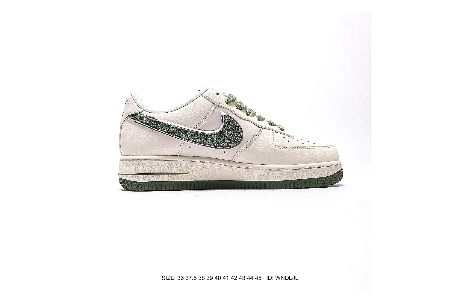 Other Low Top Court Orange White Sneakers 5176 budget find image for shortlist review thumbnail 3