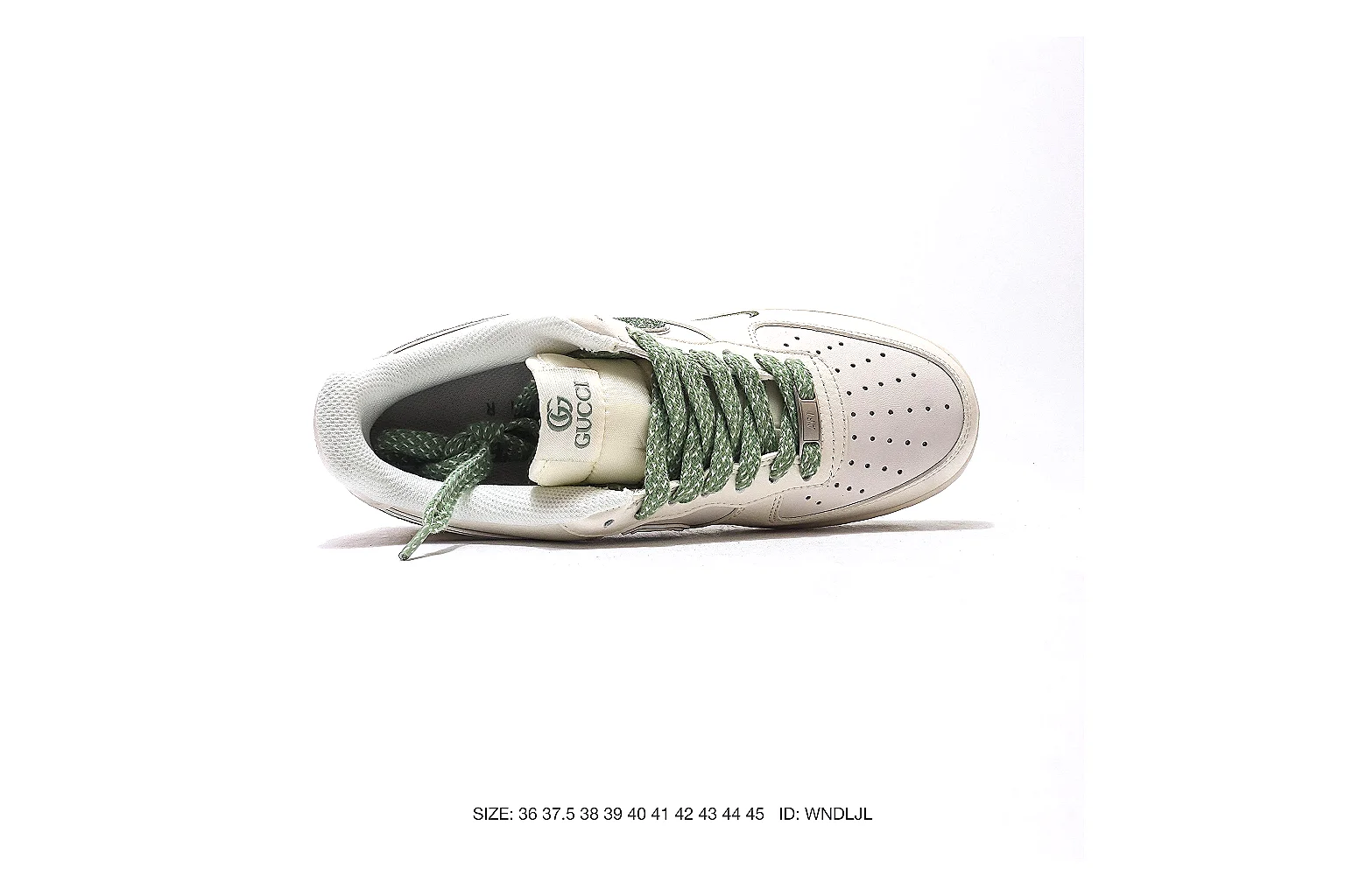Other Low Top Court Orange White Sneakers 5176 budget find image for shortlist review thumbnail 4