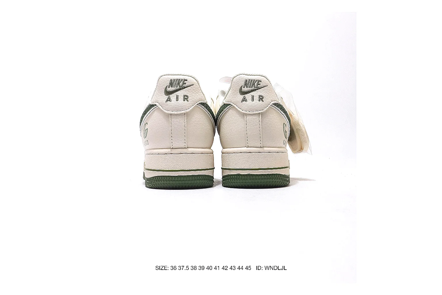 Other Low Top Court Orange White Sneakers 5176 budget find image for shortlist review thumbnail 5