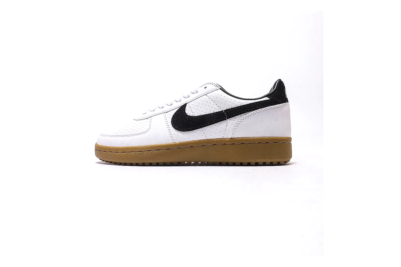 Other Low Top Court White Gray Sneakers 5207 budget find image for shortlist review