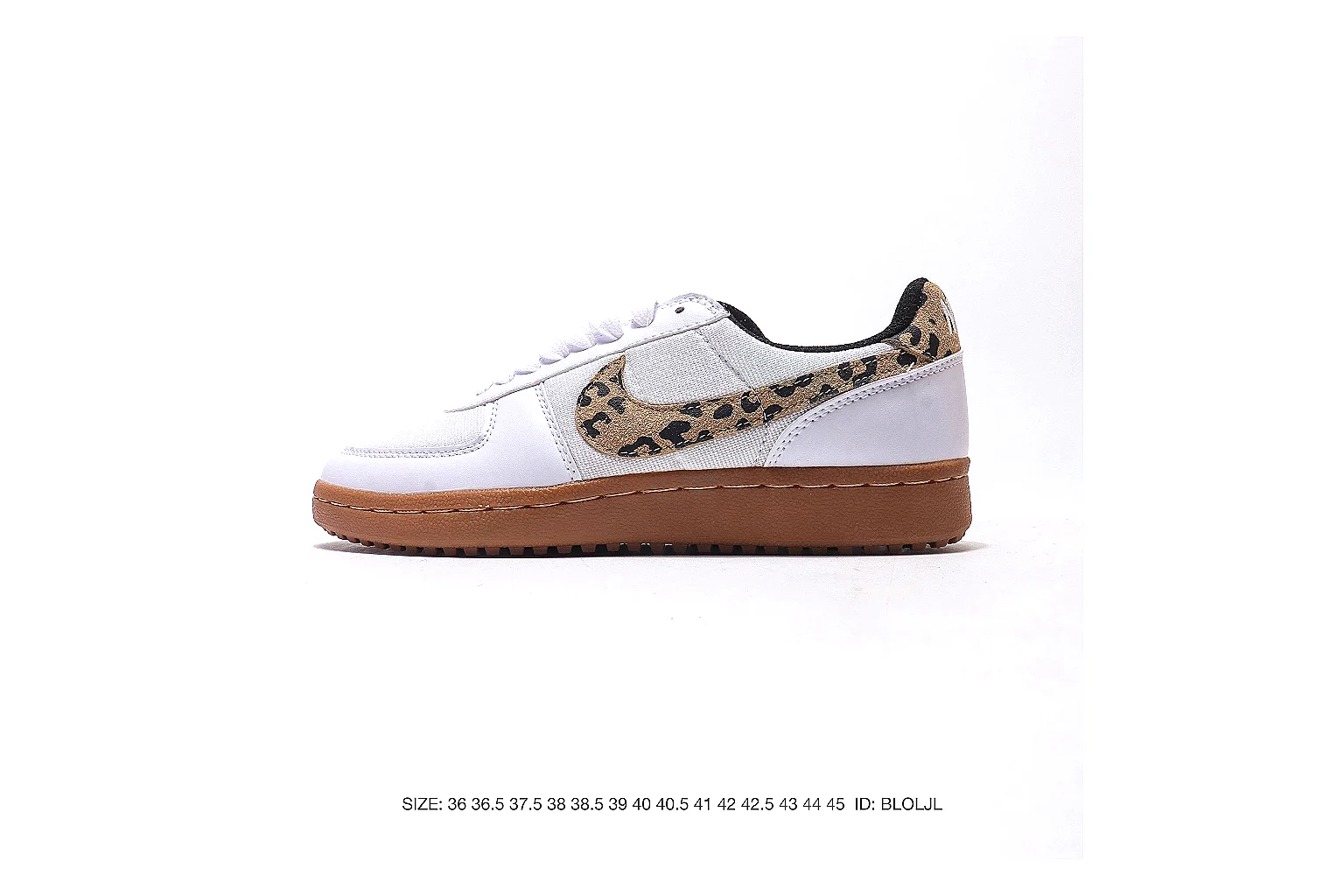 Other Low Top Court White Gray Sneakers 5207 budget find image for shortlist review thumbnail 2