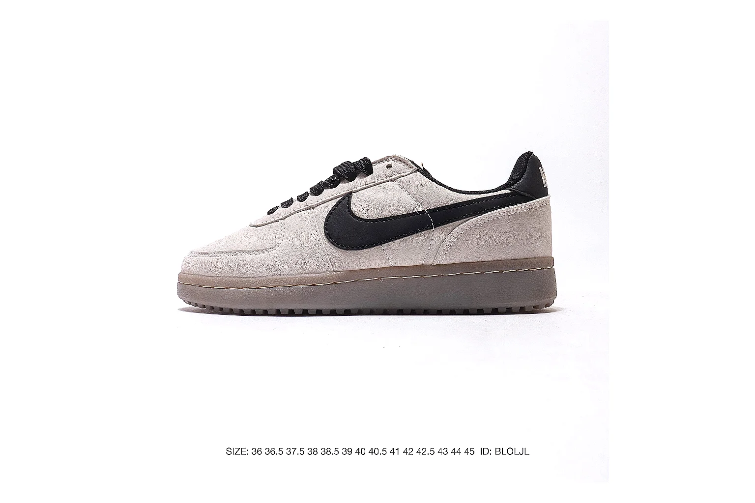 Other Low Top Court White Gray Sneakers 5207 budget find image for shortlist review thumbnail 3