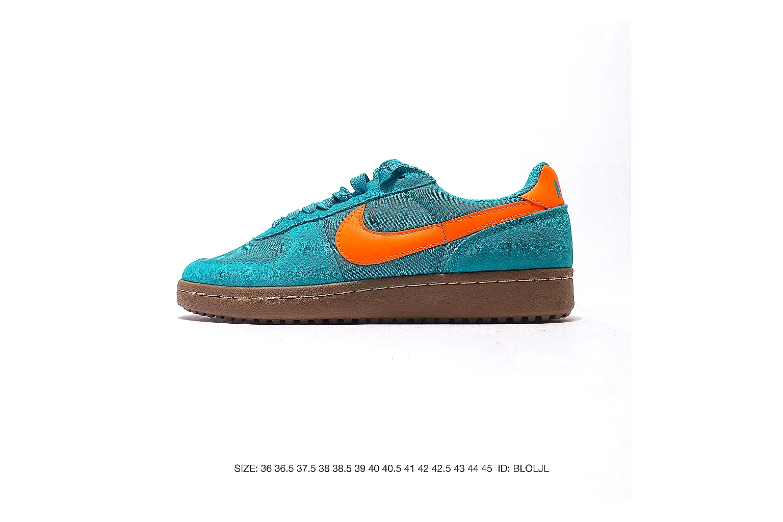 Other Low Top Court White Gray Sneakers 5207 budget find image for shortlist review thumbnail 4
