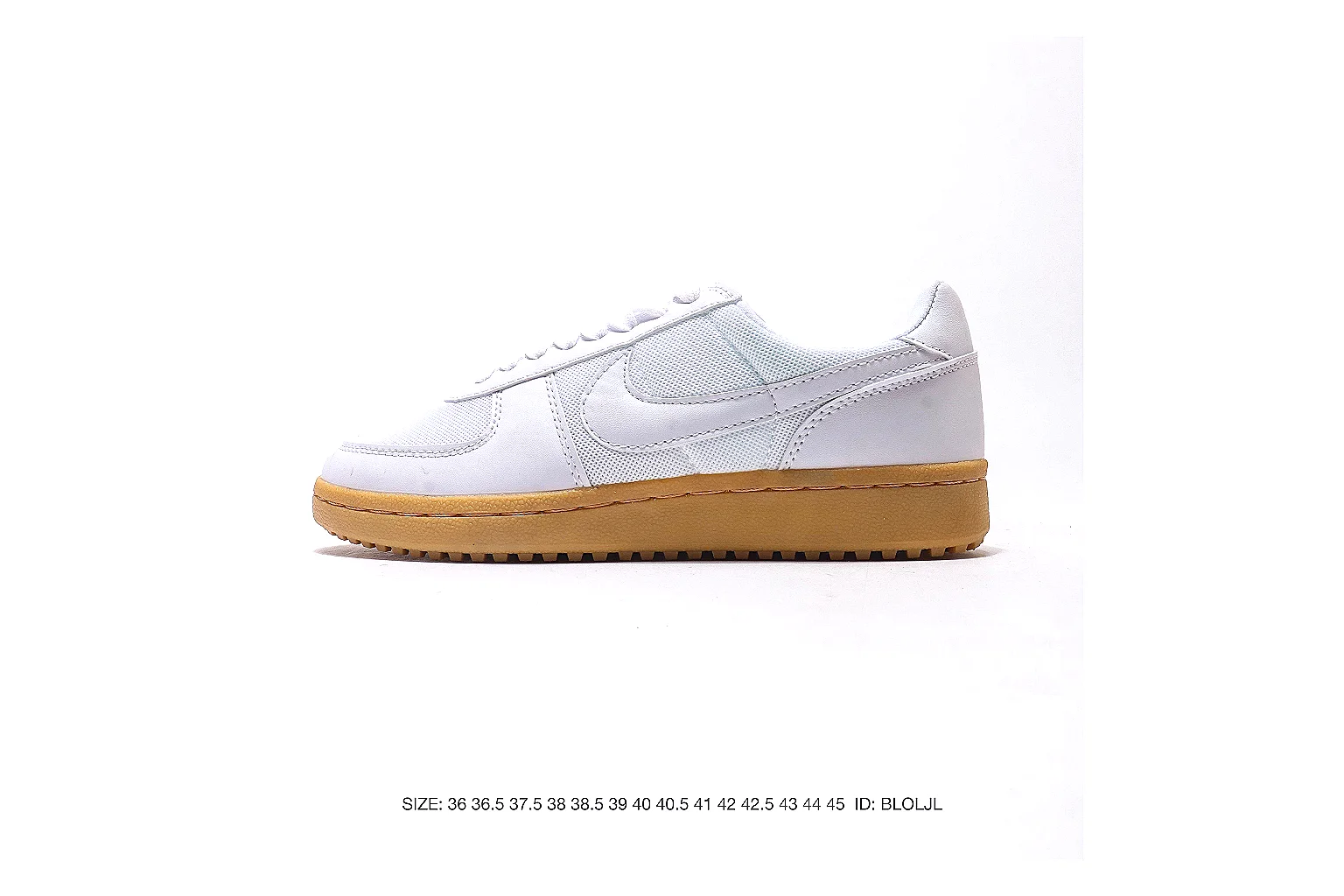 Other Low Top Court White Gray Sneakers 5207 budget find image for shortlist review thumbnail 5