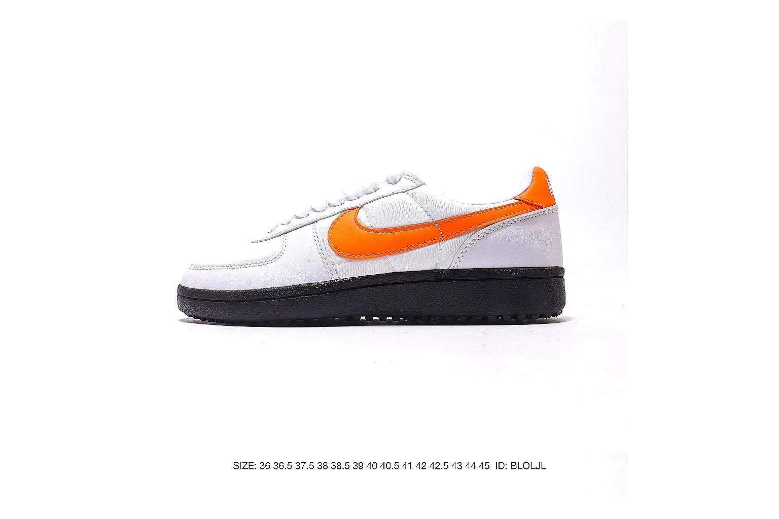 Other Low Top Court White Gray Sneakers 5207 budget find image for shortlist review thumbnail 6