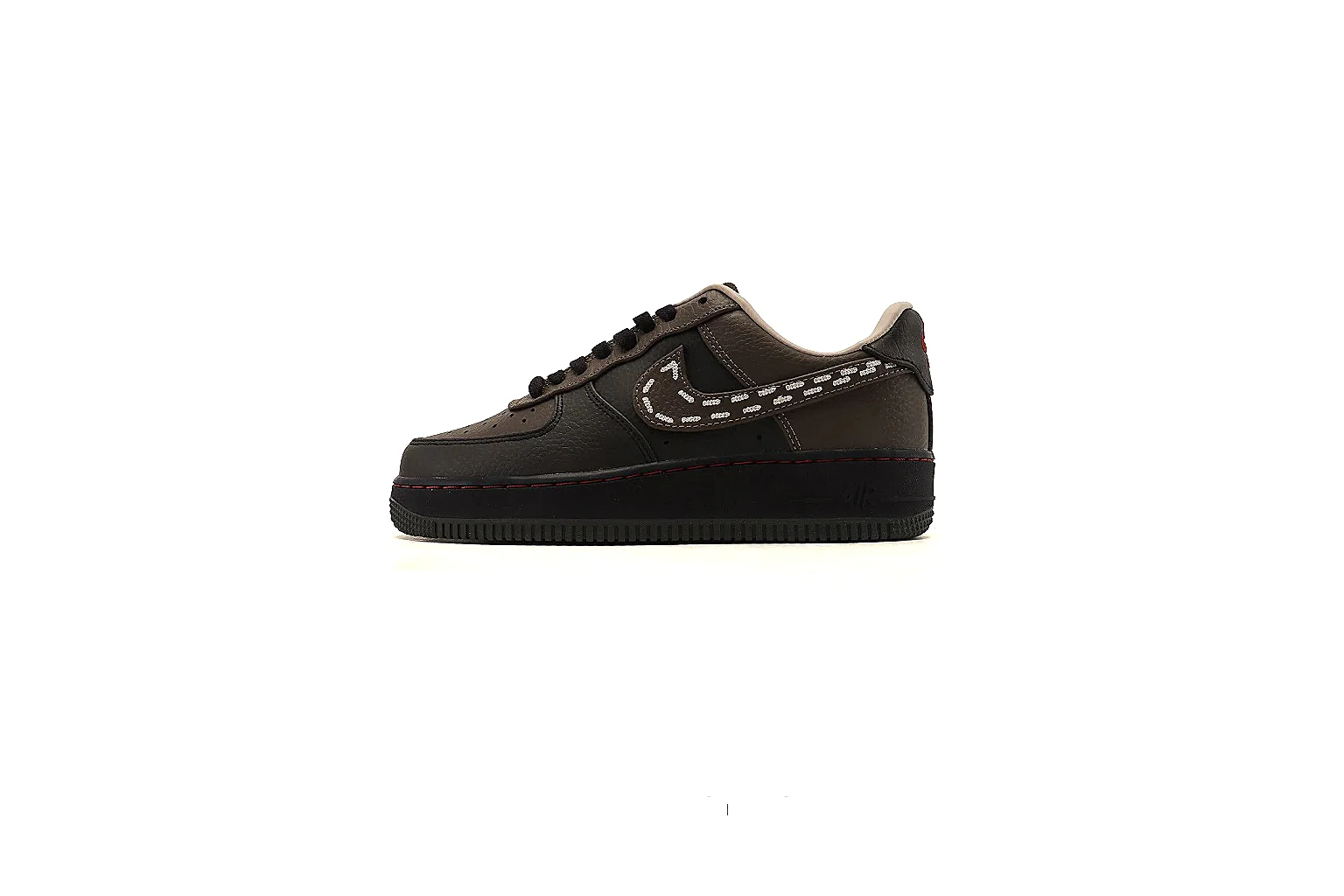 Other Retro Runner Sneaker 6721 budget find gallery