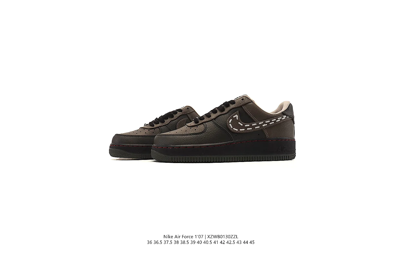 Other Retro Runner Sneaker 6721 budget find gallery thumbnail 2