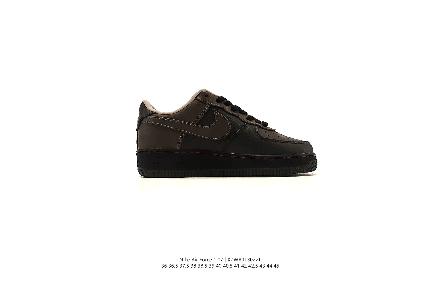 Other Retro Runner Sneaker 6721 budget find gallery thumbnail 3