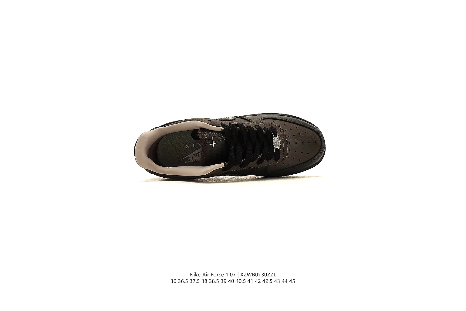 Other Retro Runner Sneaker 6721 budget find gallery thumbnail 4