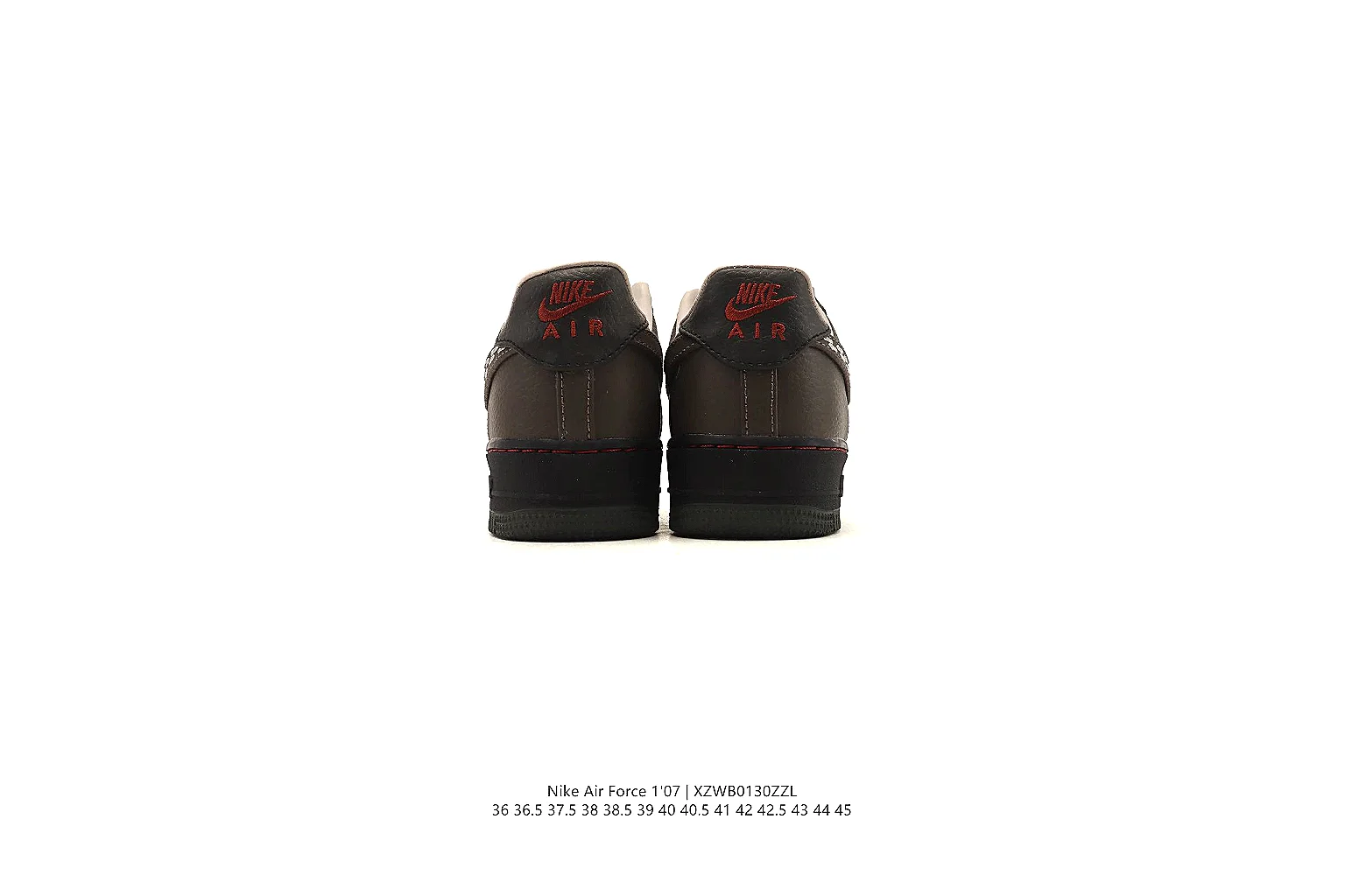 Other Retro Runner Sneaker 6721 budget find gallery thumbnail 5