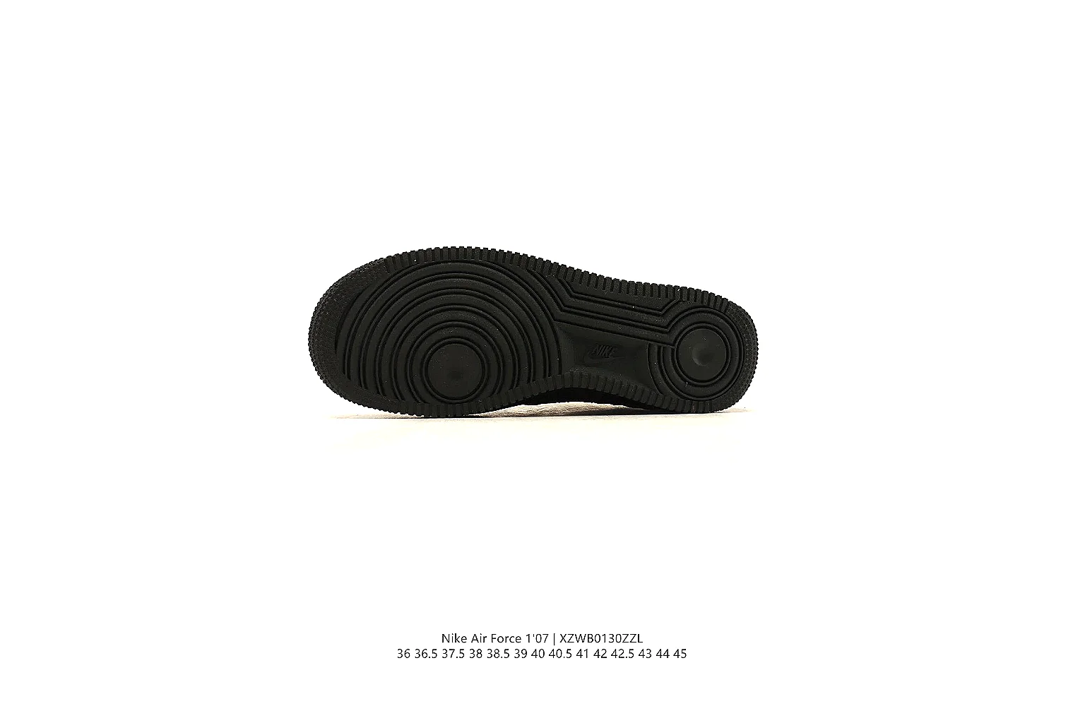 Other Retro Runner Sneaker 6721 budget find gallery thumbnail 6