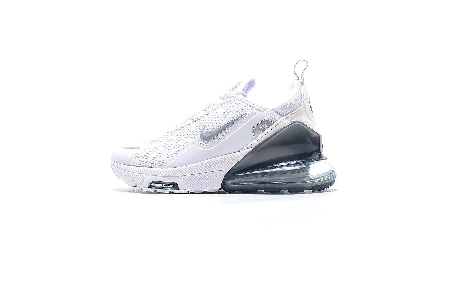 Other Retro Runner Sneaker 7521 budget find gallery