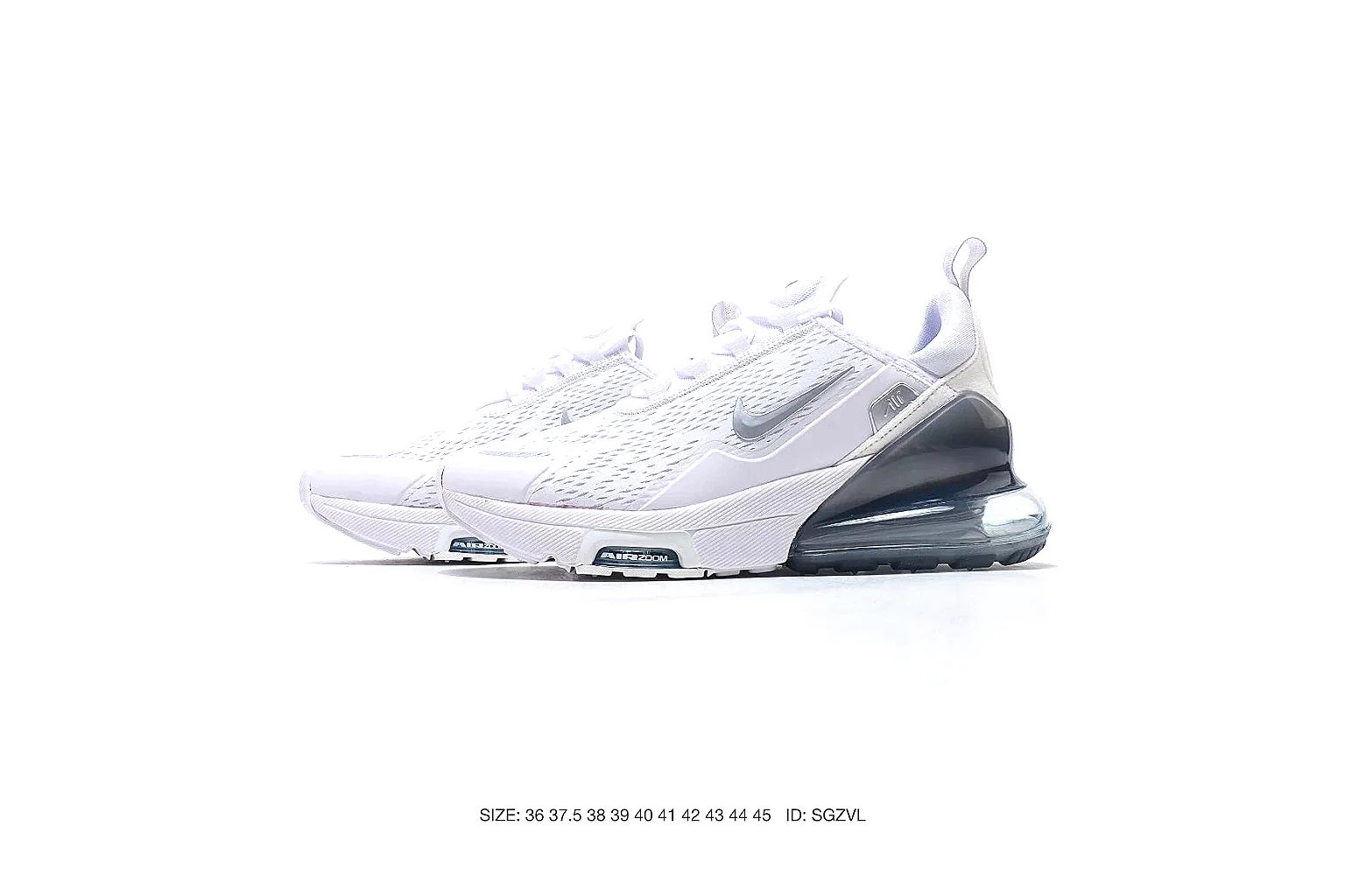 Other Retro Runner Sneaker 7521 budget find gallery thumbnail 2