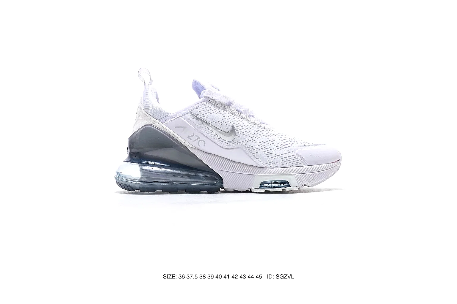 Other Retro Runner Sneaker 7521 budget find gallery thumbnail 3