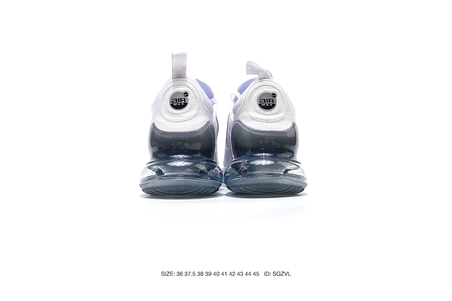 Other Retro Runner Sneaker 7521 budget find gallery thumbnail 5