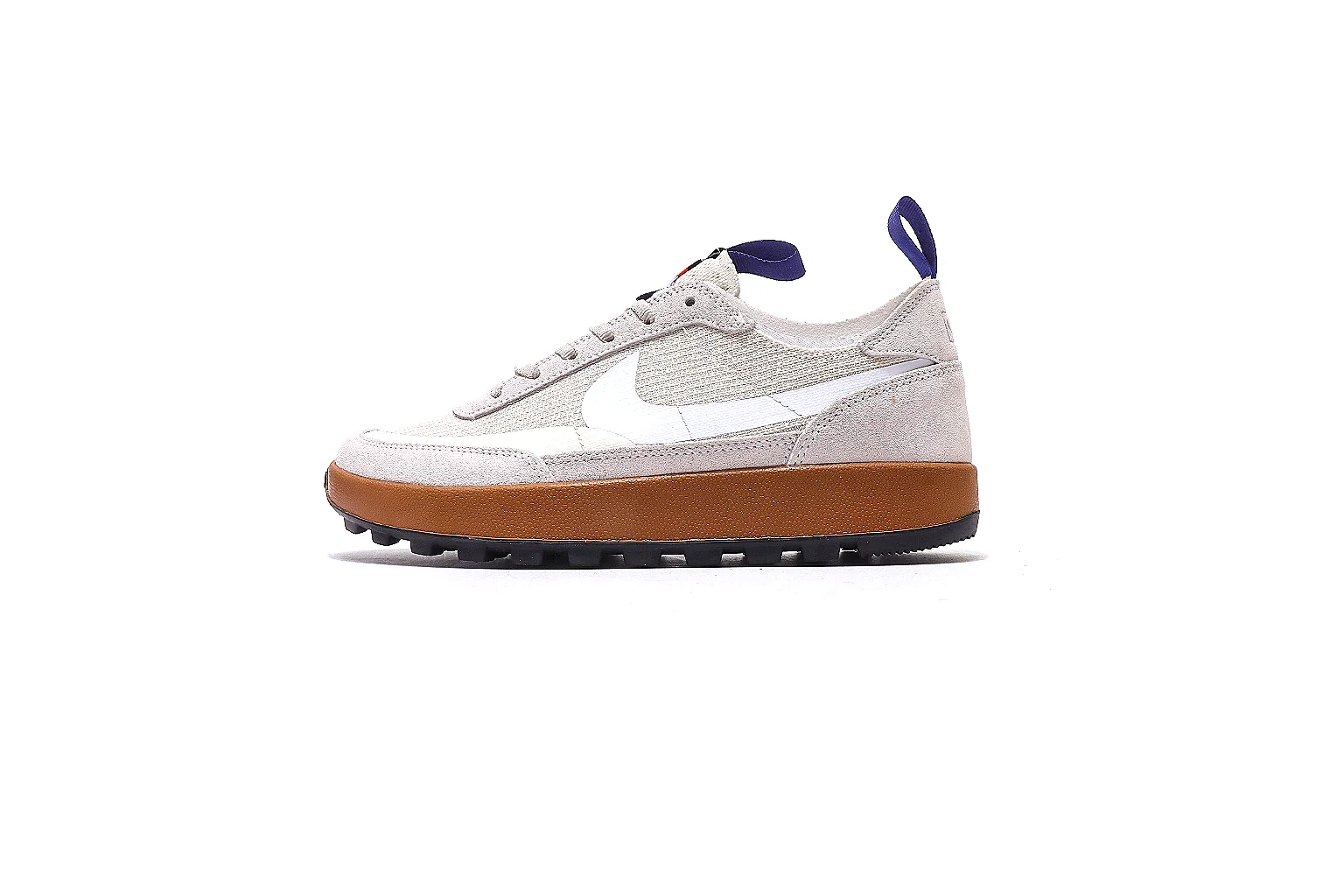 Other Retro Runner Sneaker 8281 budget find gallery