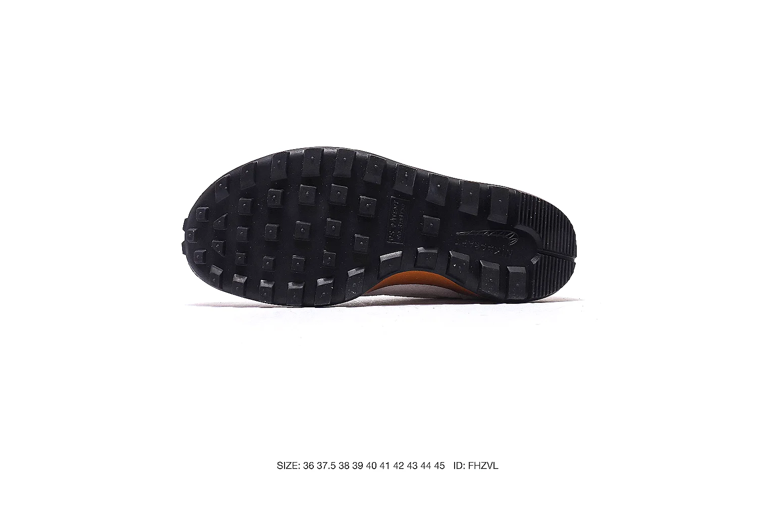 Other Retro Runner Sneaker 8281 budget find gallery thumbnail 6