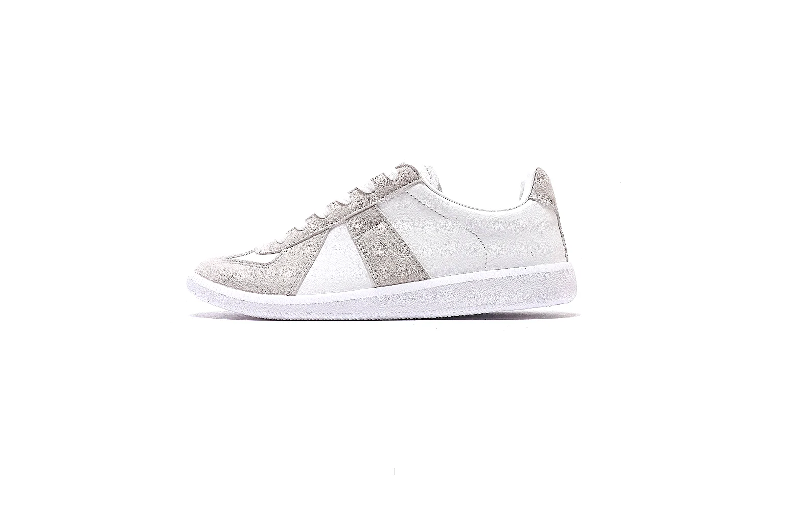 Other Terrace Sneaker 8633 budget find gallery
