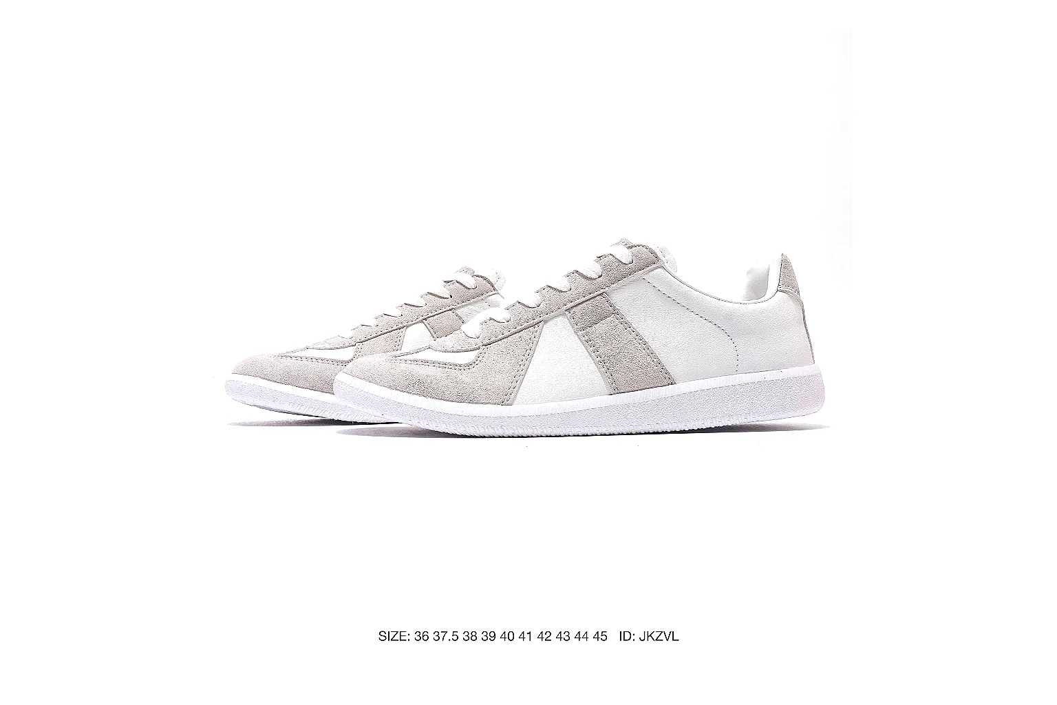 Other Terrace Sneaker 8633 budget find gallery thumbnail 2